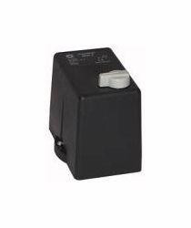Riegler Druckschalter für Kompressoren MDR3, 103055