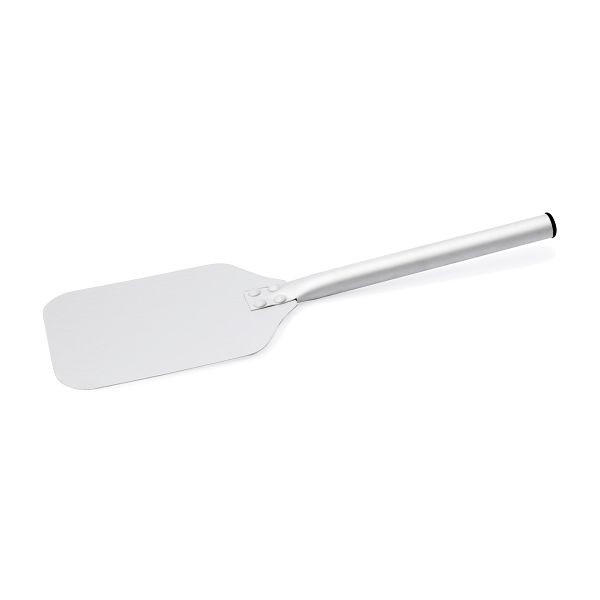 WAS Pizzaschaufel, 51 cm, Schaufel 24 x 17 cm, Aluminium, 2293510