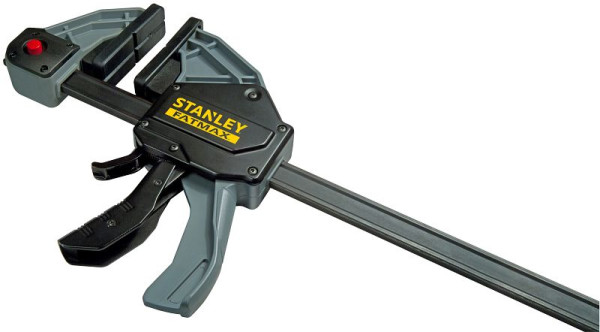 Stanley Einhandzwinge FatMax XL, 900mm, 270kg, FMHT0-83241