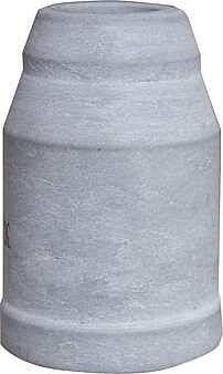 Iwetec Plasma Düsenhalter, 30-70A, 401037009