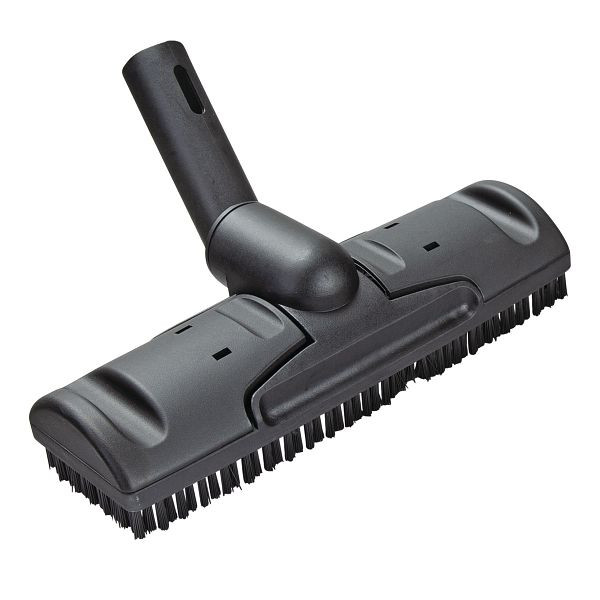 Cleancraft Bodendüse für SG 34, 7180103, 4036351321262