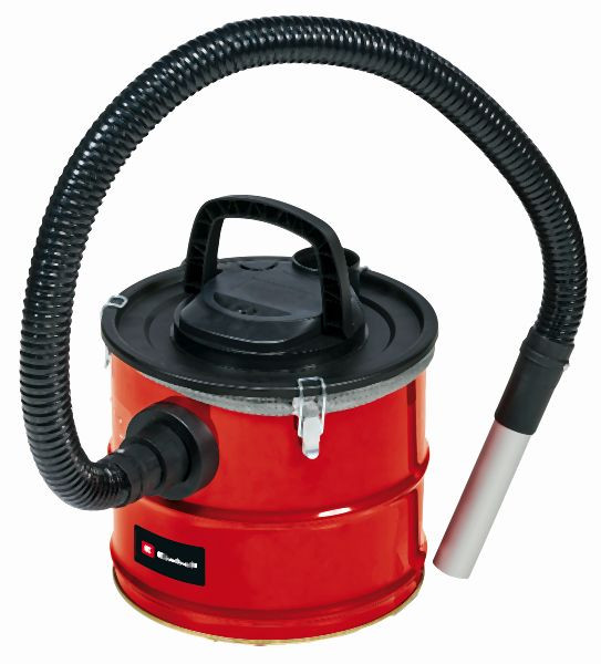 Einhell Aschesauger TC-AV 1718 D, Leistung: 1200 W, 2351661
