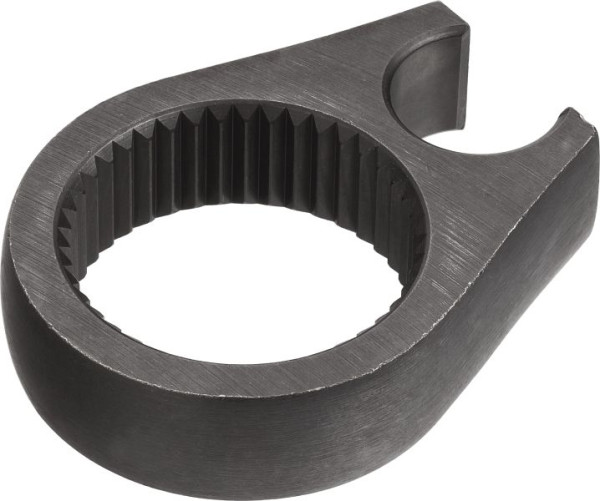 Hazet Gabel für 9022 SR-1, Netto-Gewicht: 0.08 kg, 9022SR-01