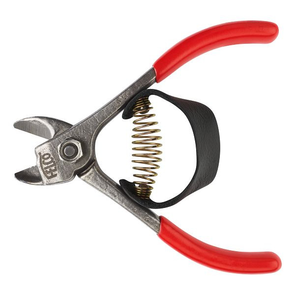 Felco Leseschere - Obstschneider, FELCO 330, 0783929102290