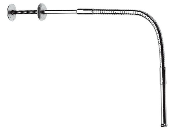 Facom Greifer flexibel Spannweite 29 mm 460 mm, 826.1