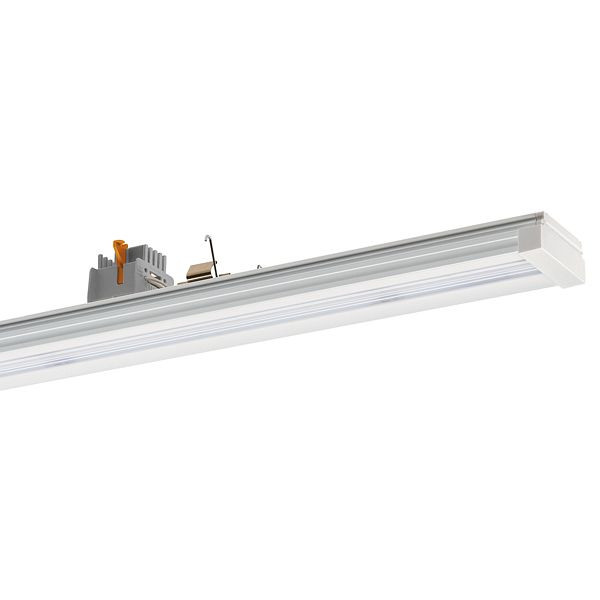 Waldmann Lichtbandsystem CONVEO CVG 8000/840/xN-P/DA/7/WS, 226848159-00804953