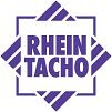 RHEINTACHO