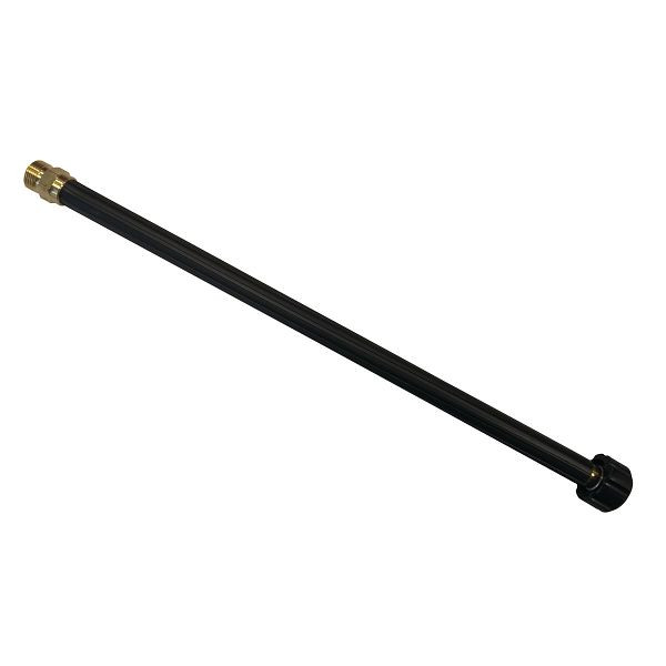 Cleancraft Lanzenverlängerung 460 mm für HDR-K 77-18 / 90-20, 7112027