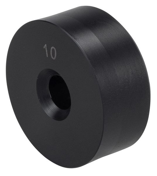 REMS Führungsbuchse Ø10 mm, 731303, 4039976070799