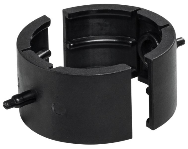 REMS Spanneinsatz Ø 90 mm, VE: 2 Stück, 290426, 4039976037778