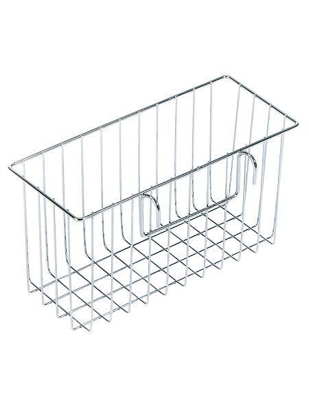 Floorstar Utensilienkorb für Gerätewagen SOLID, UK 1, 180-110-11-009