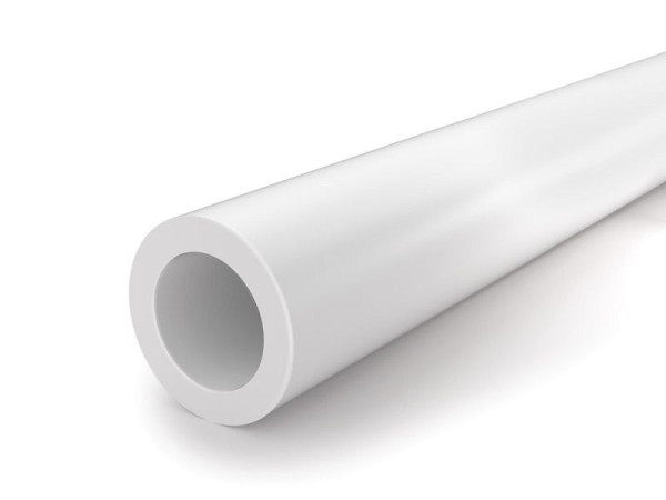 IKA Schlauchset, PUR 90°C, Ø12 mm, 2 x 1,5 m, H.PUR.12, 0020004613