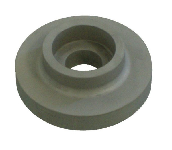 GEDORE KL-0040-8611 Druckscheibe, Ø 93 mm, 2700883