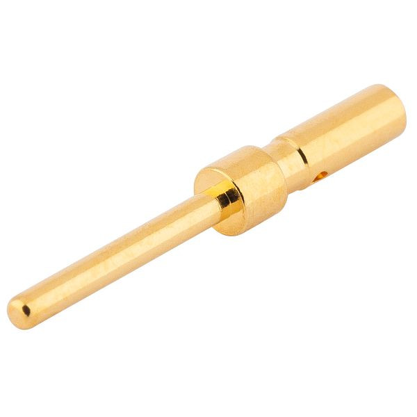 LAPP Kontakt EPIC® MH SCEM 0.13 - 0.33mm² D=1.0, VE: 100 Stück, 44423287