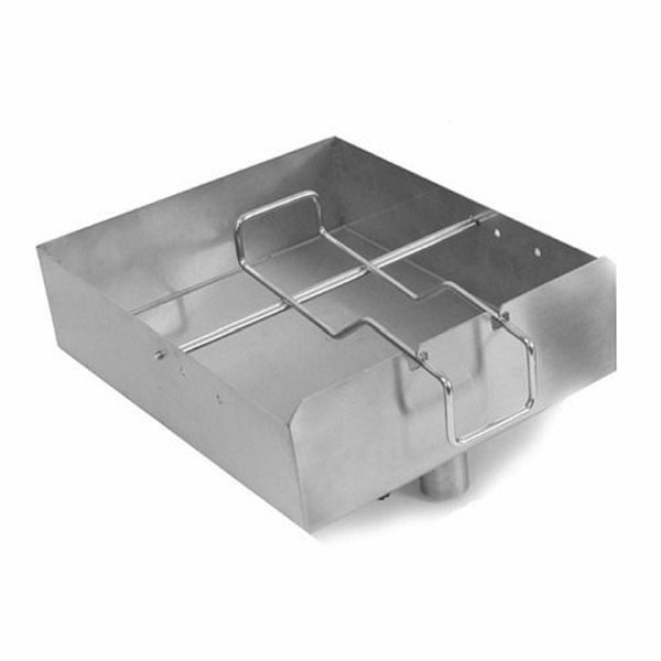 Mareno M1 Serie Fettsammelwanne für Backbleche 60-80-120cm breit, M1-700/900, AFTC6812, 179.011