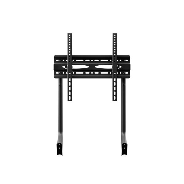 Diablo Chairs Monitorhalterung für Diablo X-Drive Sim Rig, 1636