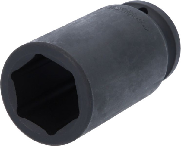 Brilliant Tools 3/4" Kraft-Stecknuss Sechskant, 32 mm, lang, BT025611