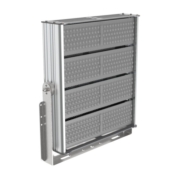 Setolite ALDEBARAN® Cranemaster AC2800 LED, 1443001502-A