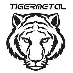 Tigermetal