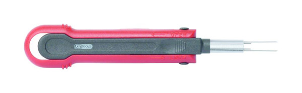 KS Tools Entriegelungswerkzeug, Kostal LSK 8, 150.0844, 4042146418017