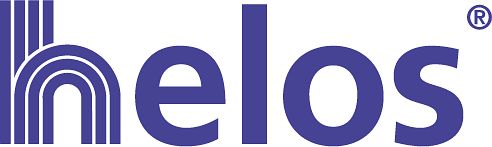 Helos Logo