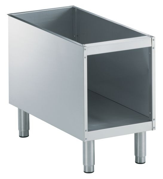 ZANUSSI Unterbauschrank - ungekühlt U9 / 400-UO-S, 406391153