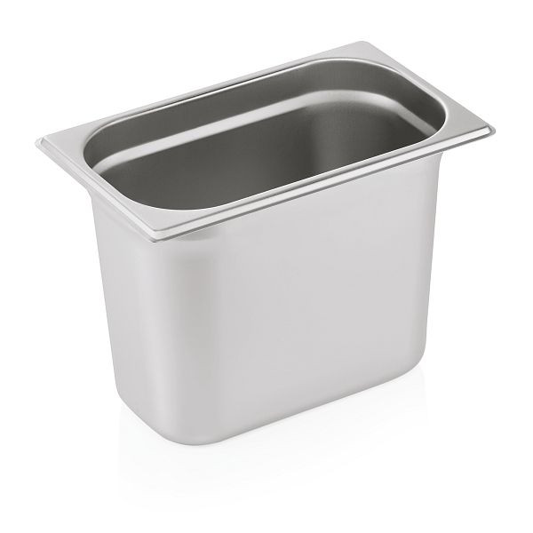 WAS GN 70 GN Behälter 1/4-200 mm, 7014200, 4044925026154