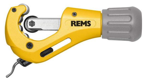 REMS Rohrabschneider für Kupferrohre RAS Cu-INOX 3-35 S, VE: 10 Stück, 113351 R