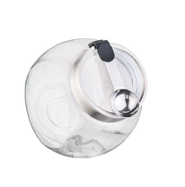 APS Vorratsglas, 2,2 l, 00636, 4004133006362