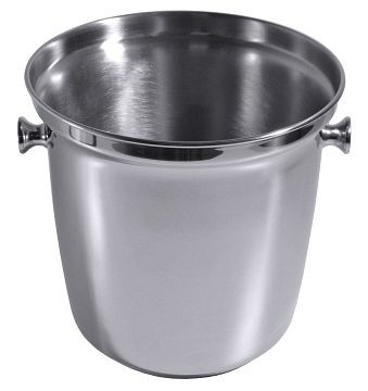 Contacto Sektkühler 23 cm, 260/240