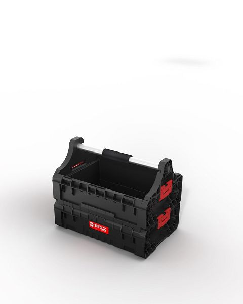 Qbrick System PRO Modular Tray, 23730, 4050049237307