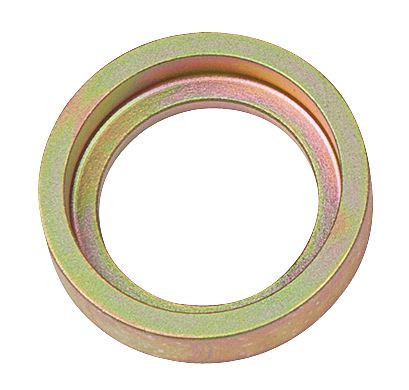 KS Tools Druckstück, Durchmesser 49,9 mm, 700.2118, 4042146626610