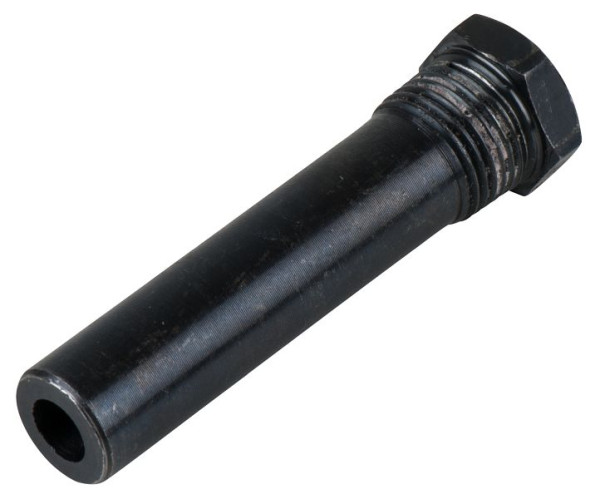 KS Tools Lufteinlassschraube, 515.3881-R007P, 4042146732472