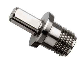 Lemp Adapter Innen-Sechskant I-S8, 073280