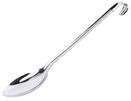 Contacto Gießlöffel 35,5 cm, 5606/355