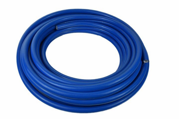 Ebinger PVC-Softschlauch Thermoclean 1/2", VE: 40 m, 130.844