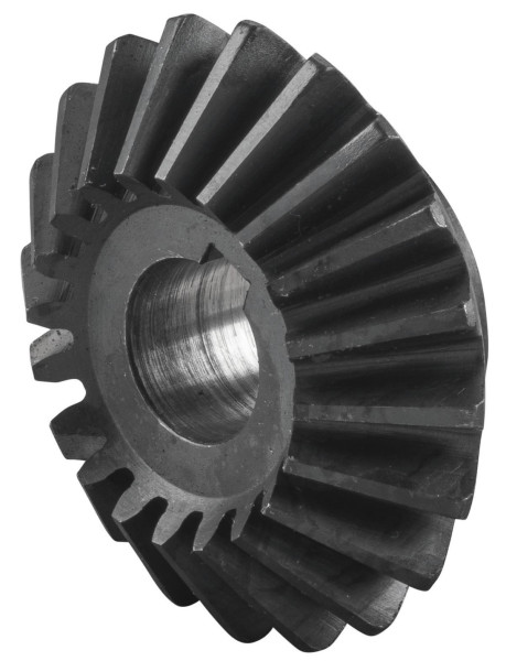 REMS Kegelrad, Maße (LxBxH): 40 x 40 x 20 mm, 772057