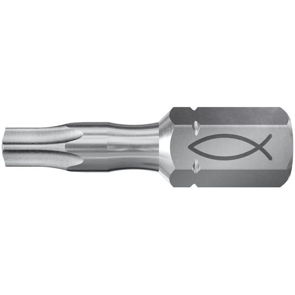 Fischer DiamantBit FDB TX15, VE: 10 Stück, 557858