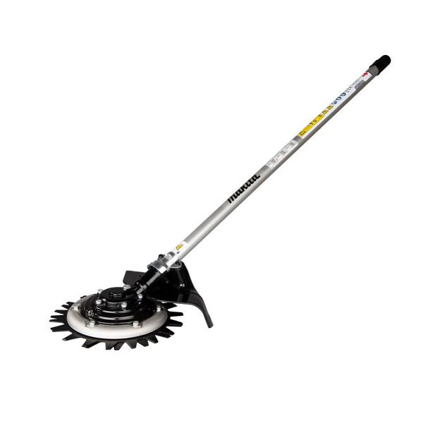 Makita Scherenaufsatz EM407MP, 191M56-3