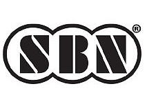 SBN Logo