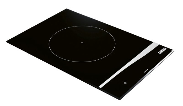 ZANUSSI Induktionsherd IHEC-1P / 1ZDI, Einbaugerät, 406600888
