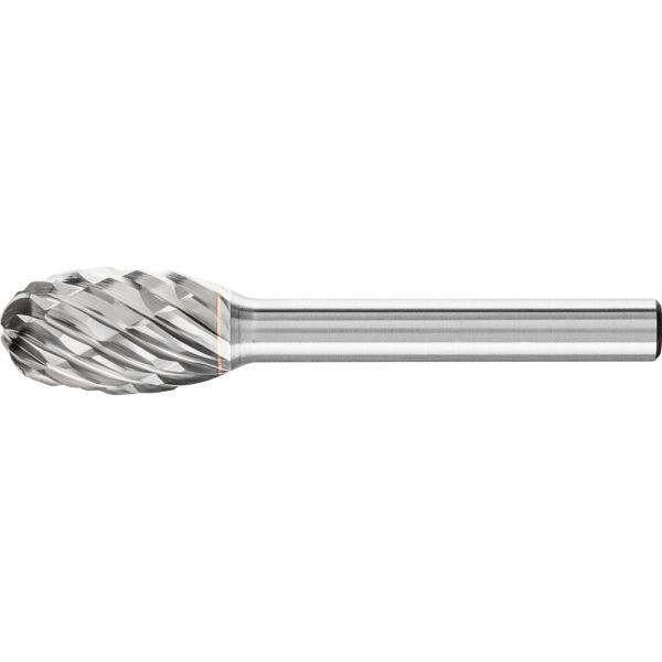 Pferd HM-Frässtift TRE 1220/6 CAST, 21135183