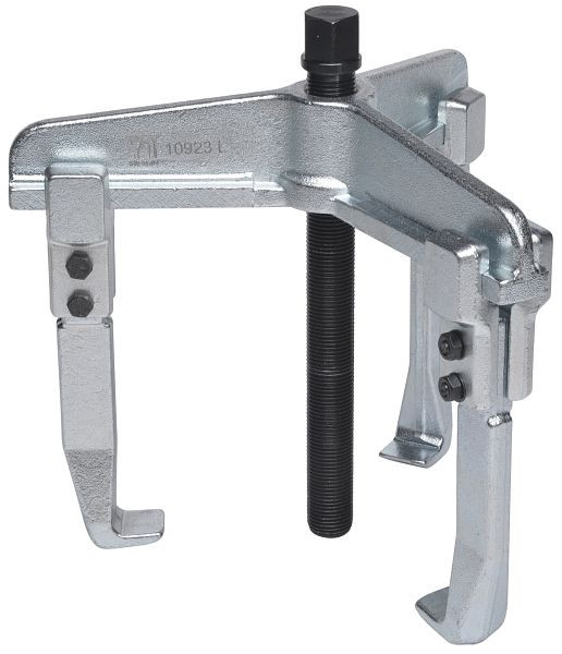 SW-Stahl Universal Abzieher, 3-armig, 60 - 200 mm, 10923L