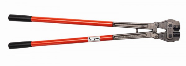 KRENN Stahlschneider Serie K, 900mm, 6,1kg, max. 13mm Ø, BA020