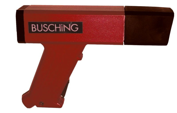 Busching Zündstroboskoplampe 12V, P4S, 4053615003900