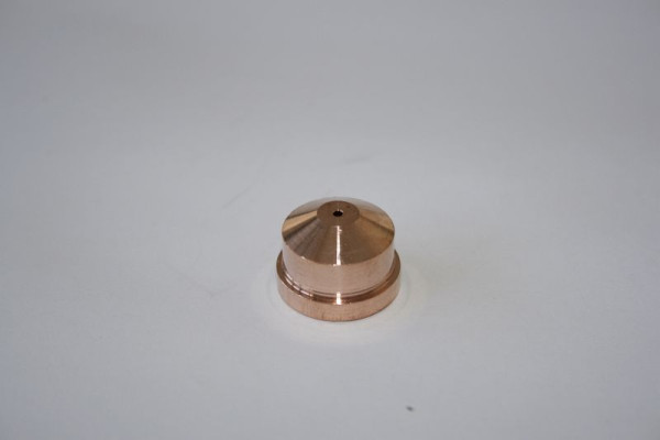 ELMAG Düse - kurz 1,8 mm Nr. 478 bis 150A für PLASMA 95, 125, 155 und 75 Inverter, 55101