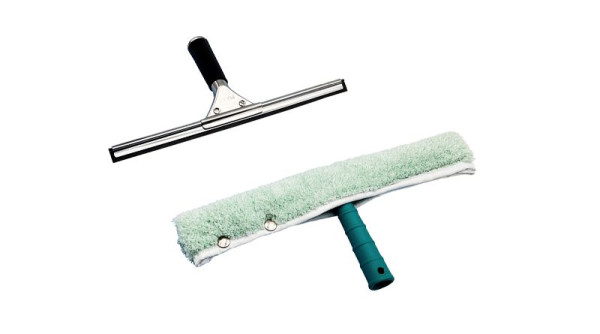 Floorstar Fenster Set 35 cm / M, FFS 35 M, 160-150-00-025