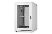 Produktbild von DIGITUS Edge-System A3-4, 3kW, passivgekühlt, IP20, 26HE, 600x1000mm, DN-47100-4 DIGITUS Edge-System A3-4, 3kW, passivgekühlt, IP20, 26HE, 600x1000mm, DN-47100-4