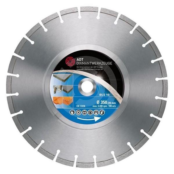 Dischi Abrasivi Klingspor PS 18 EK - Grana 220 - Ø300mm - Non Forati - 5 Pezzi - Per Legno Resinoso - Foto 11