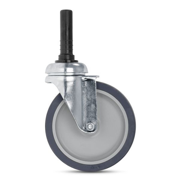 Kärcher Rolle, Länge des Produktes: 180 mm, 6.999-262.0
